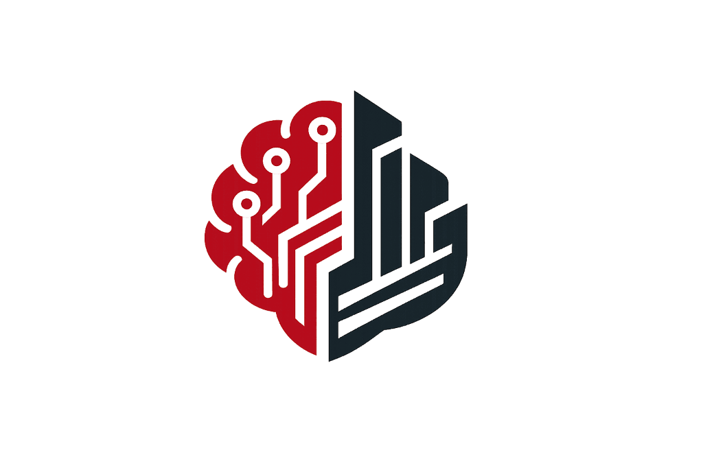 CogniStruct Logo